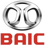 Baic