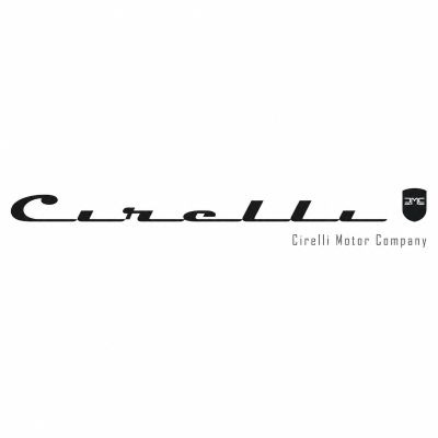 Cirelli
