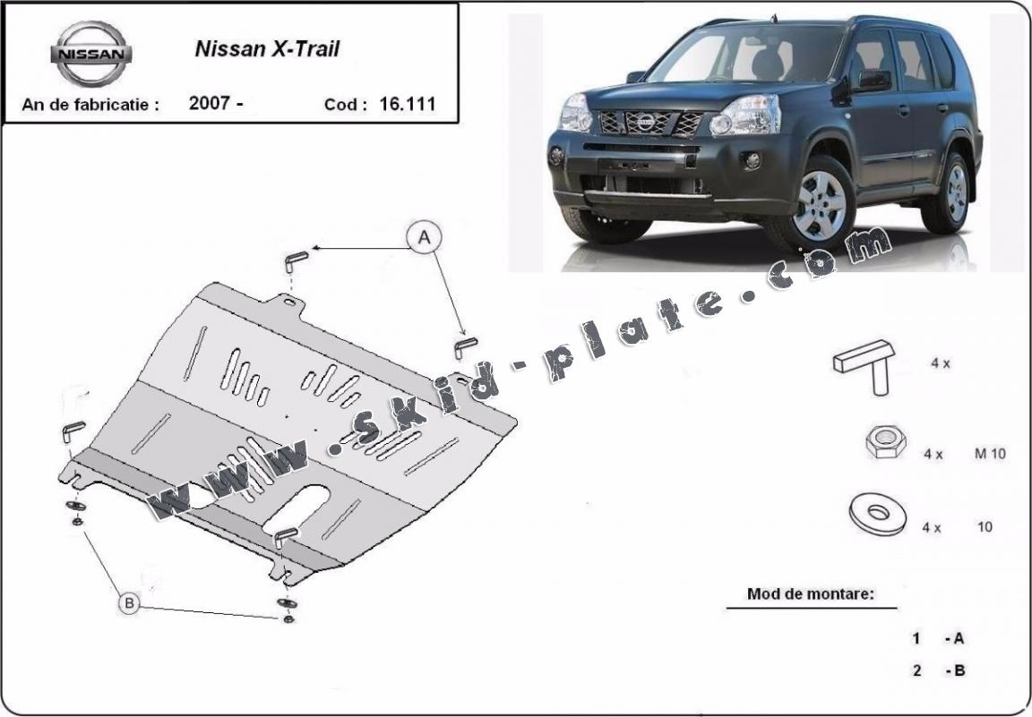 Чертежи на пороги для Nissan x-Trail t31. 1617l Nissan x-Trail t-31 на схеме. X-Trail t31 Размеры капота. Подвеска x trail t31