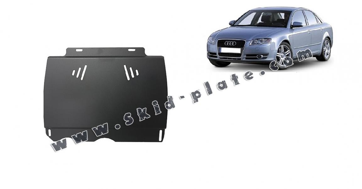 Pneumatici Invernali E//C//71dB Tomket 135169-175//70//R14 88T