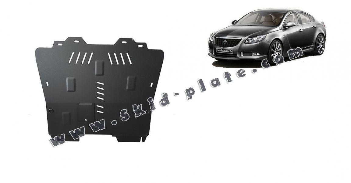 2DAF 44 Auspufftopf Endschalldämpferfür FIAT DUCATO CITROËN JUMPER