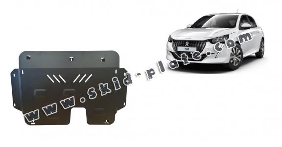 Peugeot Accessoires (@InfoPeugeot) / X