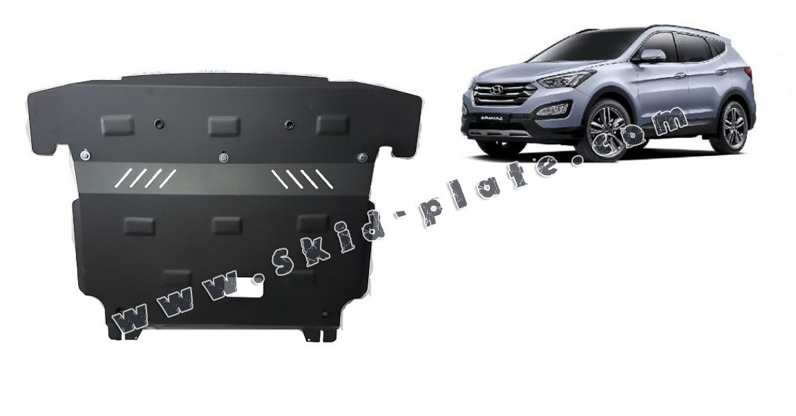 Fiat Siena 2013 Santa Fe